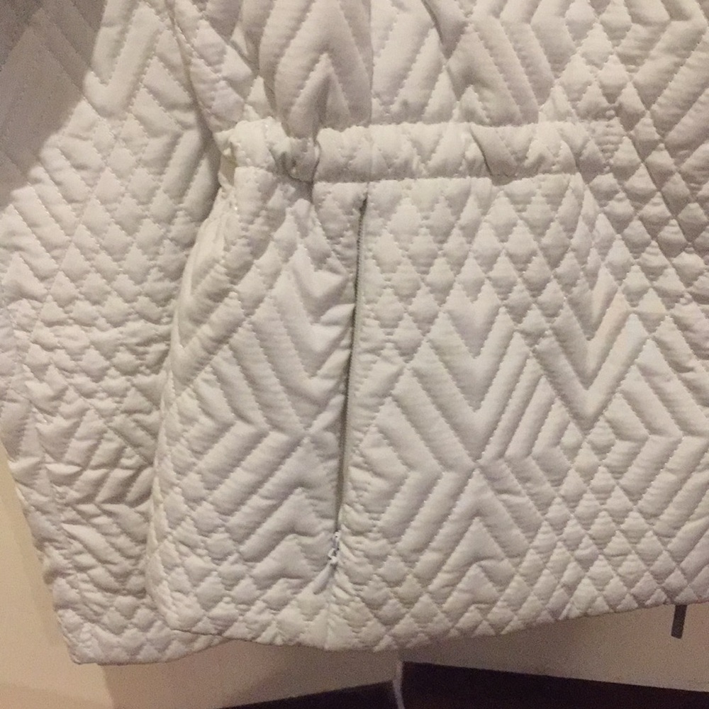 Jacket - Picture 5 of 12
